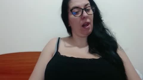 natally online show from 1, 2, 2025