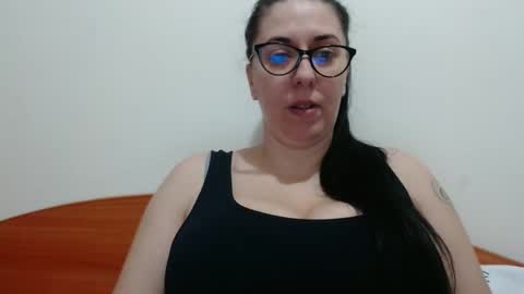 natally online show from 2, 2, 2025