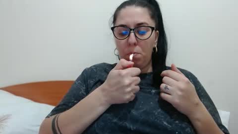 natally online show from 6, 2, 2025