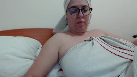 natally online show from 14, 2, 2025