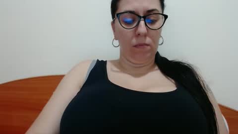 natally online show from 17, 2, 2025