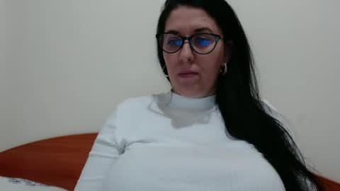 natally online show from 27, 2, 2025