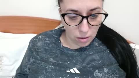 natally online show from 28, 2, 2025