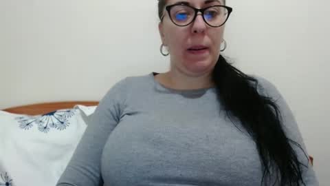 natally online show from 11, 3, 2025