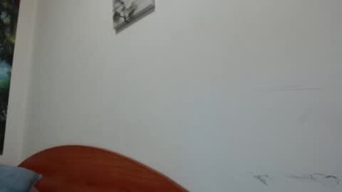 natally online show from 3, 10, 2025