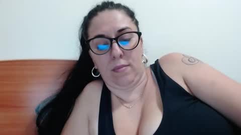 Snapshot of natally565656 chatting on 7, 1, 2026 natally online show from 7, 1, 2026