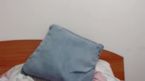 Snapshot of natally565656 chatting on 15, 1, 2026 natally online show from 15, 1, 2026