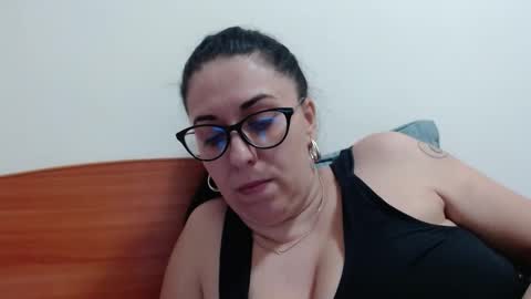 Snapshot of natally565656 chatting on 19, 1, 2026 natally online show from 19, 1, 2026