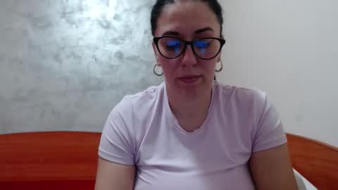 Snapshot of natally565656 chatting on 7, 2, 2026 natally online show from 7, 2, 2026