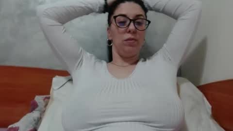 Snapshot of natally565656 chatting on 23, 2, 2026 natally online show from 23, 2, 2026