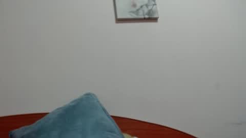 Snapshot of natally565656 chatting on 3, 3, 2026 natally online show from 3, 3, 2026