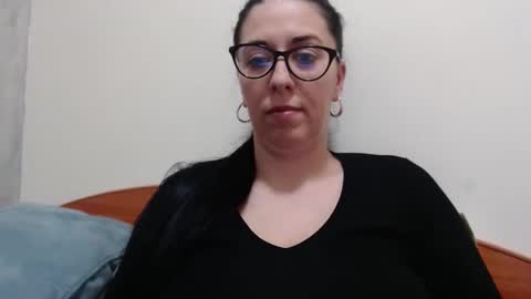 Snapshot of natally565656 chatting on 6, 3, 2026 natally online show from 6, 3, 2026