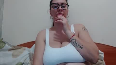 Snapshot of natally565656 chatting on 7, 3, 2026 natally online show from 7, 3, 2026