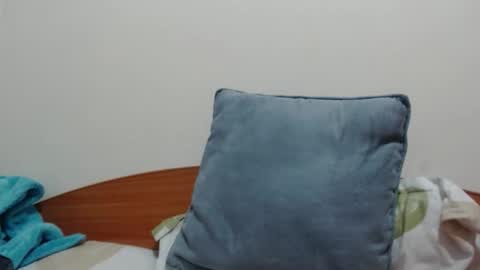 Snapshot of natally565656 chatting on 8, 3, 2026 natally online show from 8, 3, 2026