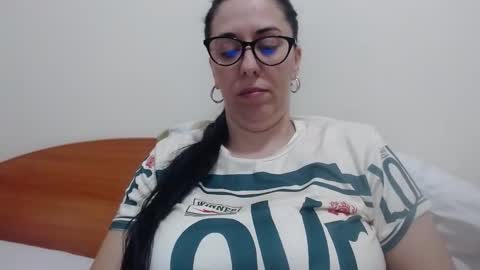 Snapshot of natally565656 chatting on 12, 3, 2026 natally online show from 12, 3, 2026