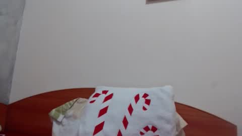 Snapshot of natally565656 chatting on 14, 3, 2026 natally online show from 14, 3, 2026