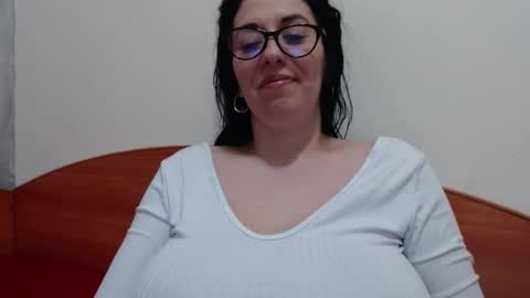 Snapshot of natally565656 chatting on 18, 3, 2026 natally online show from 18, 3, 2026