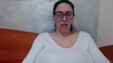 Snapshot of natally565656 chatting on 22, 3, 2026 natally online show from 22, 3, 2026