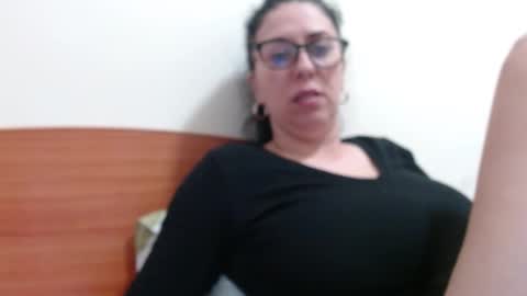 Snapshot of natally565656 chatting on 25, 3, 2026 natally online show from 25, 3, 2026