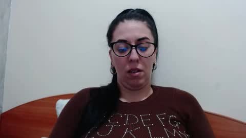 Snapshot of natally565656 chatting on 28, 3, 2026 natally online show from 28, 3, 2026