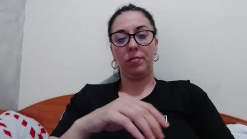 Snapshot of natally565656 chatting on 16, 4, 2026 natally online show from 16, 4, 2026