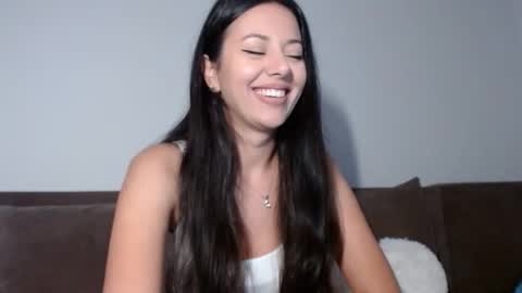 Snapshot of natallye0 chatting on 30, 9, 2025 Natallie online show from 30, 9, 2025