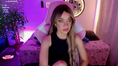 MissNatis online show from 14, 6, 2026