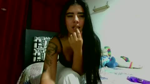 Snapshot of nataly_2908 chatting on 3, 6, 2026 nataly_2908 online show from 3, 6, 2026