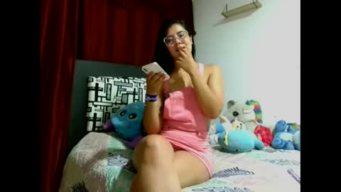 Snapshot of nataly_2908 chatting on 5, 6, 2026 nataly_2908 online show from 5, 6, 2026