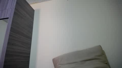 Snapshot of nataly__portman__ chatting on 11, 9, 2025 Nataly online show from 11, 9, 2025
