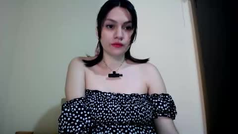 Snapshot of nataly__portman__ chatting on 1, 10, 2025 Nataly online show from 1, 10, 2025