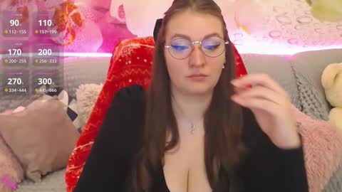 Snapshot of nataly_cute1 chatting on 28, 9, 2025 Nataly online show from 28, 9, 2025