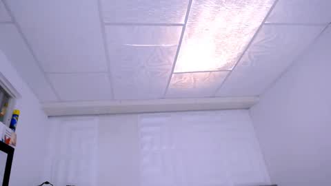 NATALY online show from 28, 12, 2024