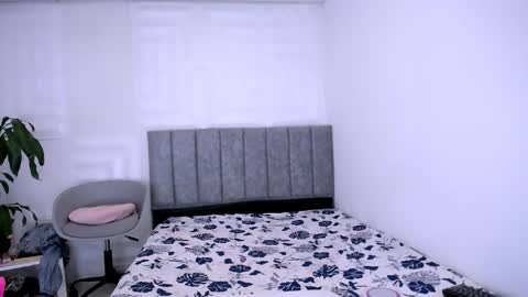 NATALY online show from 7, 1, 2025