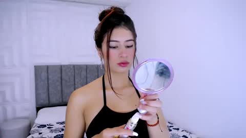 NATALY online show from 11, 1, 2025