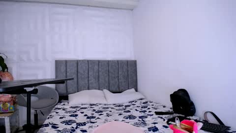 NATALY online show from 17, 1, 2025