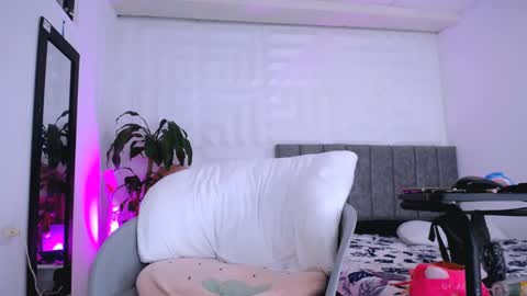 NATALY online show from 18, 1, 2025