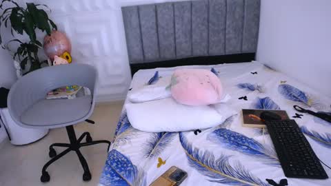 NATALY online show from 25, 1, 2025