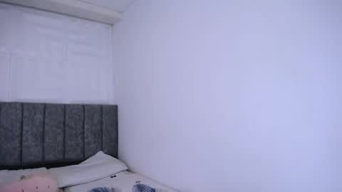 NATALY online show from 29, 1, 2025