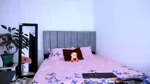 NATALY online show from 24, 9, 2025