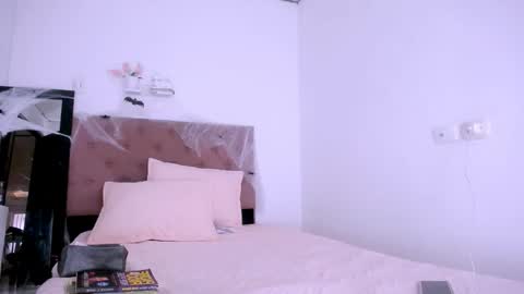 NATALY online show from 13, 10, 2025