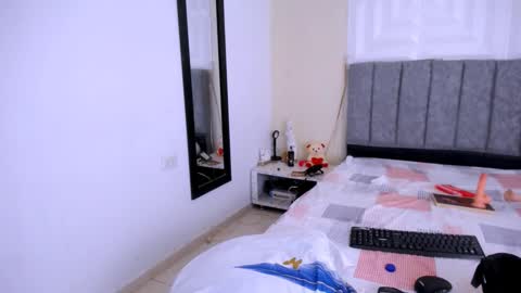 NATALY online show from 25, 2, 2026