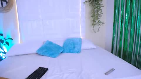 NATALY online show from 25, 3, 2026