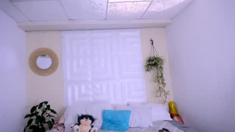 NATALY online show from 1, 7, 2026