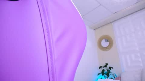 NATALY online show from 16, 7, 2026