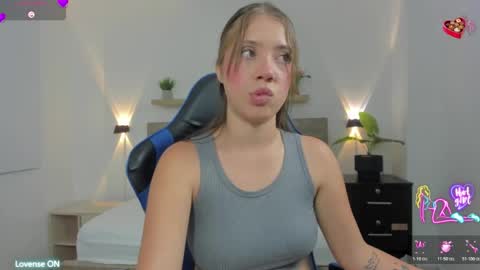 Nataly online show from 22, 2, 2026