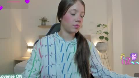 Nataly online show from 28, 3, 2026