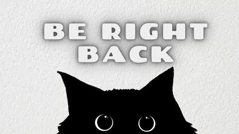 Nataly online show from 6, 2, 2026