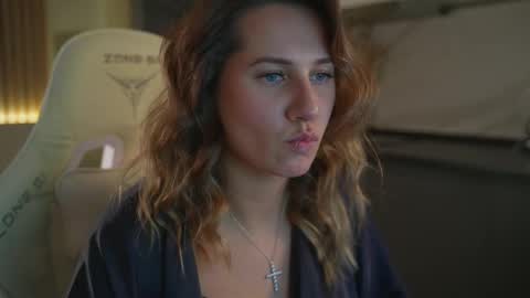 Snapshot of nataly_tompson chatting on 20, 3, 2026 Nataly online show from 20, 3, 2026