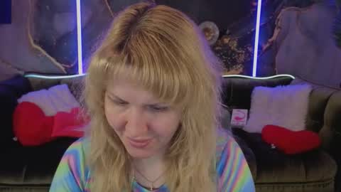 natalychanell online show from 15, 9, 2025